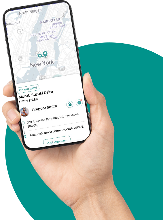 download App